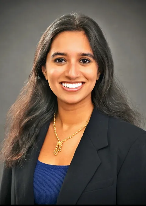 Shree Kalapatapu