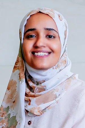Rawnag El Sheikh Idris