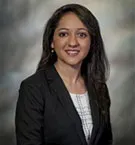 Zara Latif