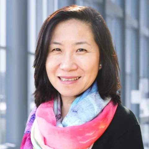 Qi Fu