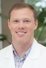 Charles (Clay) Branscom