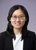 Xiaohan Zhang