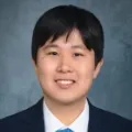Kevin Han