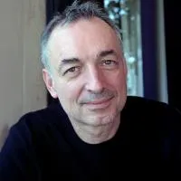 Hans-Willem Snoeck