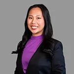 Helen Nguyen