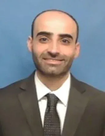 Sajieh Naddaf