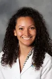 Catalina Kenney