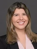 Amanda Perez, MD