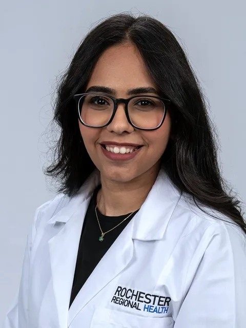Nouran Elhenawy