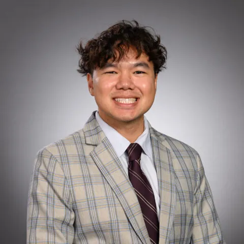 Vincent Pham