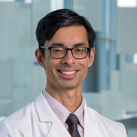 Satyam "Tom" Sarma