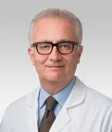 Alexandru B Chicos