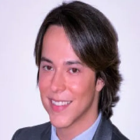 Heloi Stefani