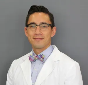 Anthony Tran