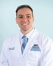 Alexander Azar