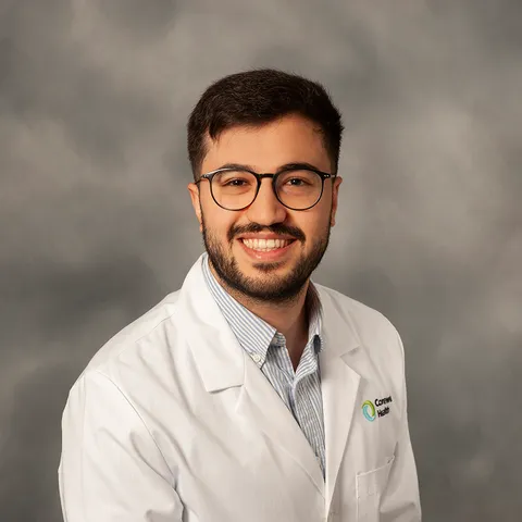 Saif AlNassarwin