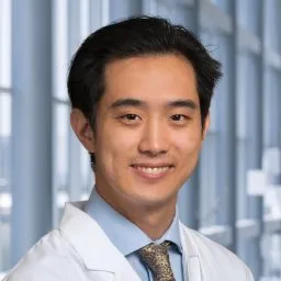 Gene Hu