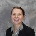 Morgan Whyte