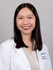 Katrina Corpuz