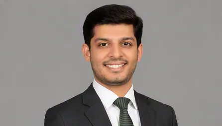 FNU Ataullah
