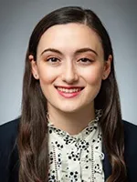 Gabrielle Gard