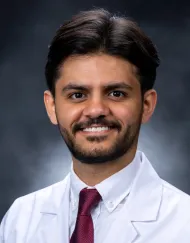 Oudai Sahwan