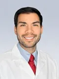Dylan Eiger, MD, PhD