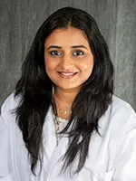 Yashaswi Joshi