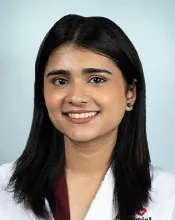 Tayyaba Saleem