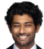Neil Sen