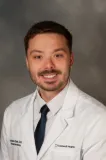 Joshua Klein