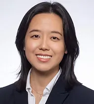 Kaddie Chen