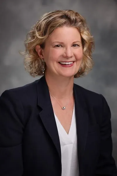 Cary Cecile Ward
