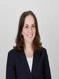 Lila Bilsky MD