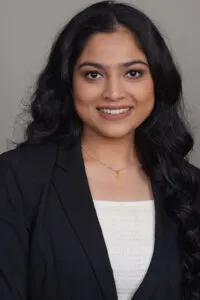 Panchal, Dhruvi