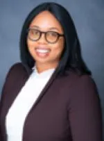 Perpetua Nwanyichukwu Azubuike