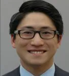 Nelson Hsieh