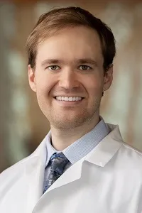 Stephen Sammons