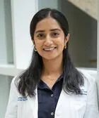 Hafsa Nazir Jatoi