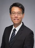 Yi Wei Hang MD