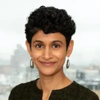 Subani Chandra