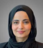 Maria Anwar