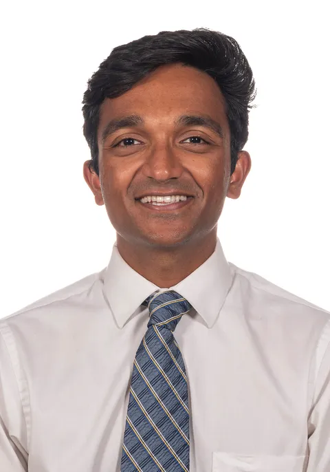 Sai Sripad Kodukula
