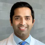 Romit Bhattacharya