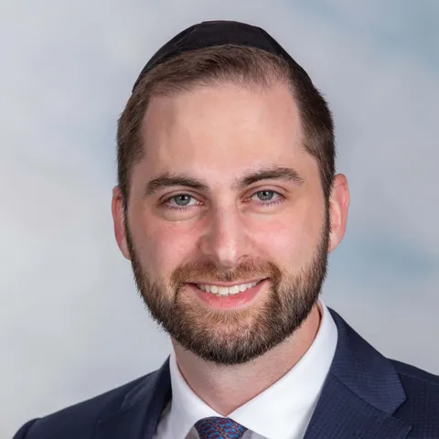 Nachum Lebovics