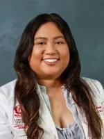 Darley Magno
