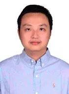 Felix Lee