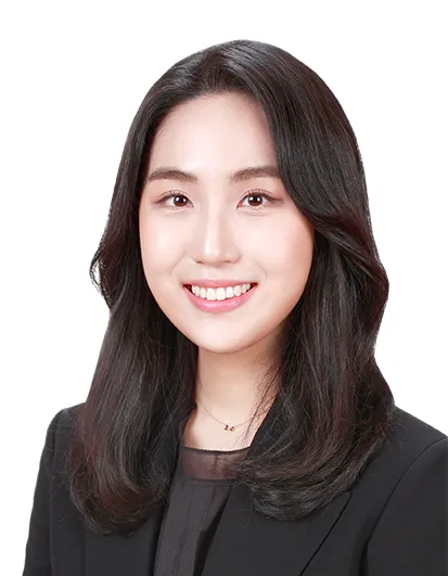 Suna Yoo