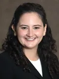 Sarah Turecamo, MD