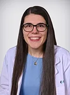 Gabriella Grillo